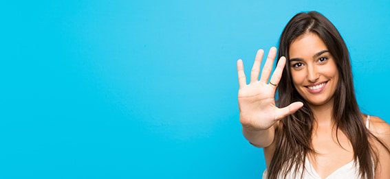 5 Tips for Taking Out a Loan