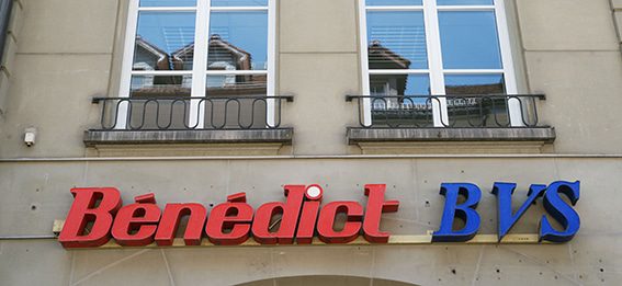 Cashare und Bénédict gehen in die nächste Runde!