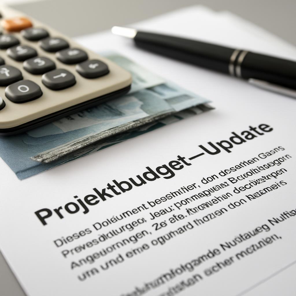 Increasing Your Loan: How to Top Up Your Existing Credit