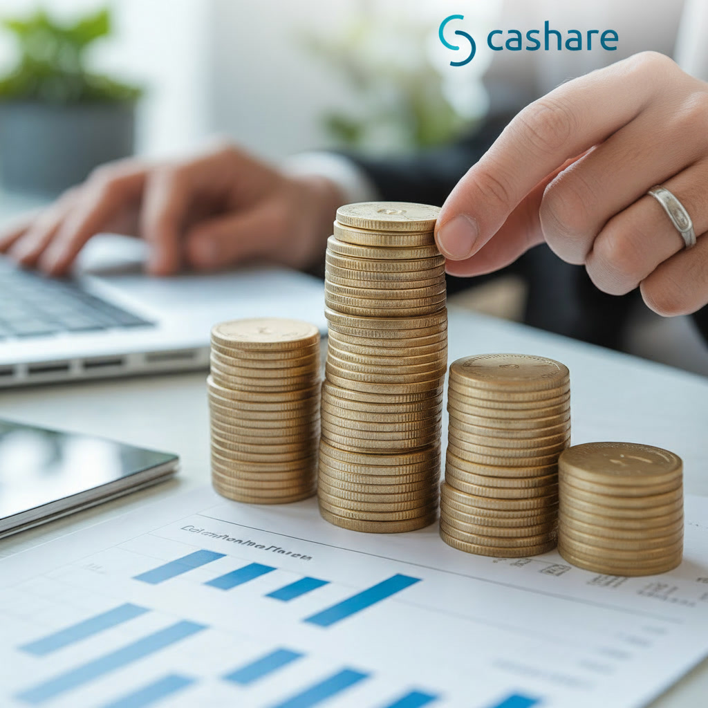 Loans and Taxes in Switzerland: What Is Tax-Deductible?