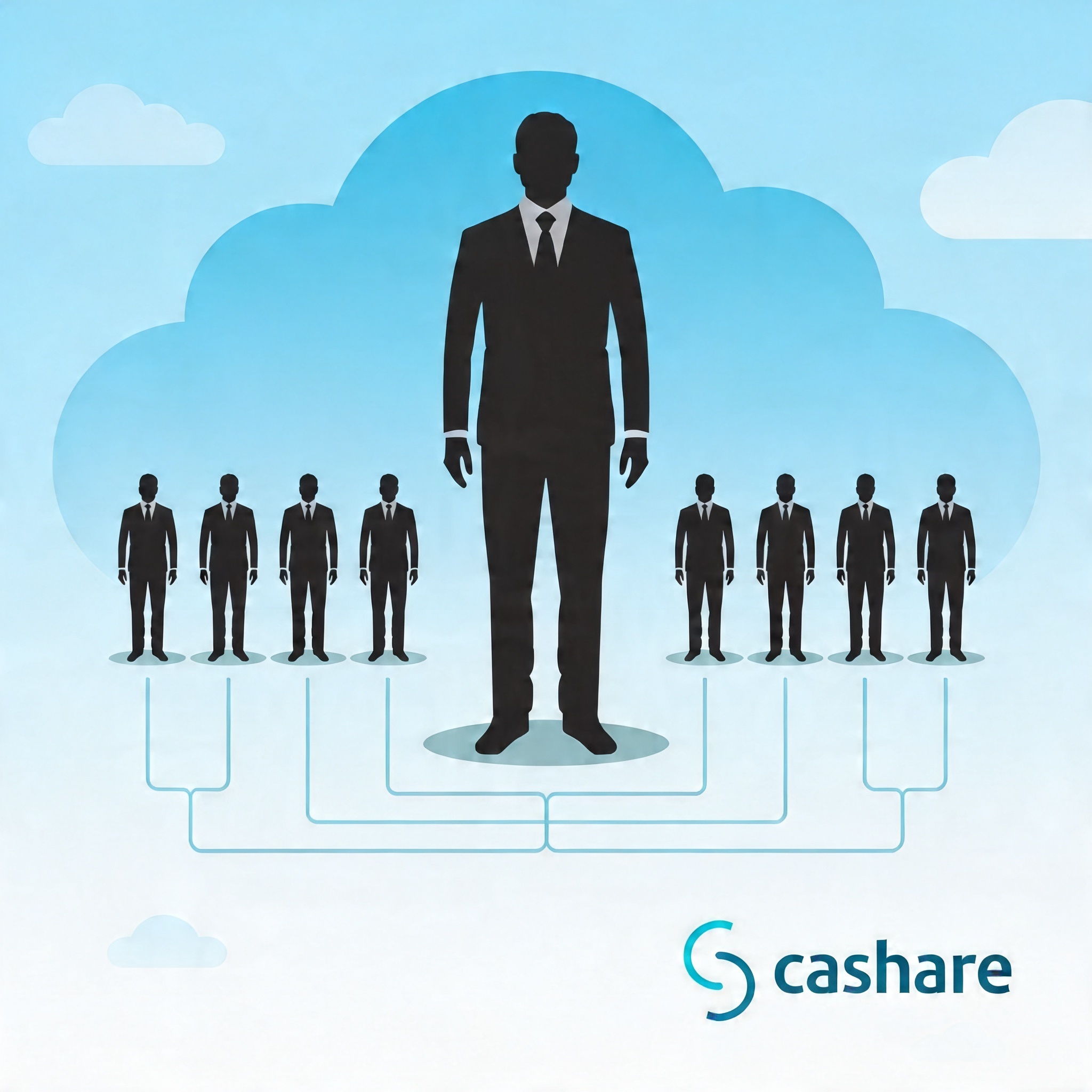 How Does Crowdlending Work? Everything You Need to Know