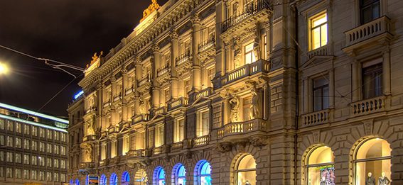 Injustice? Banks Rake in Millions While Customers Pay the Price!