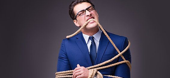 Interest Rates Held Hostage – Crowdlending Still Offers Good Returns