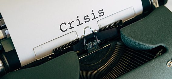 Inflation in Switzerland