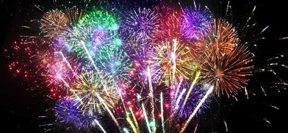 Jahresrückblick Cashare 2019