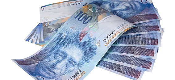 Should You Take Out a Loan?