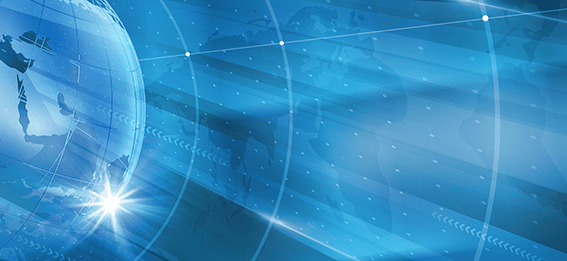 Sophie Hundertmark Joins Our Advisory Board