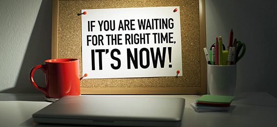 Le petit guide de l'investisseur