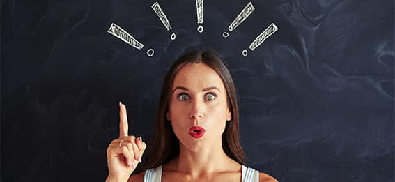 Rechtsstillstand für Betreibungen! Was bedeutet das?