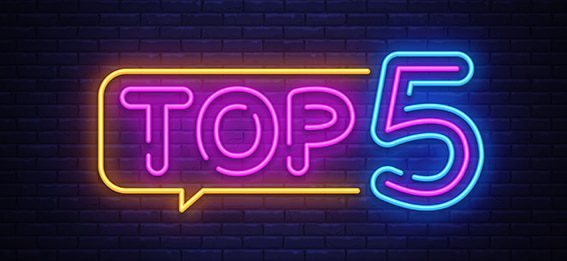 The Top 5 Cashare Blogs