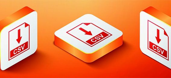 New Feature for Investors