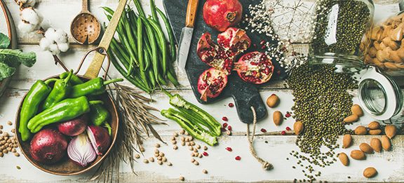 Michelin Stern dank der Crowd