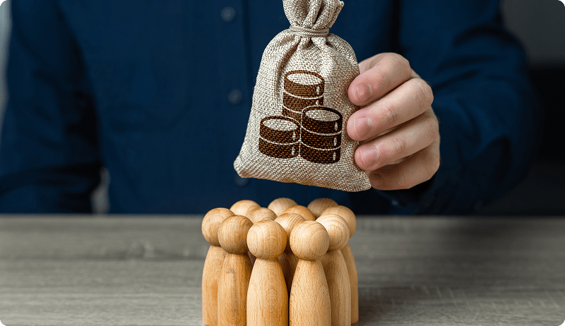 Limited Traditional Credit Growth Promotes Crowdfunding in Switzerland