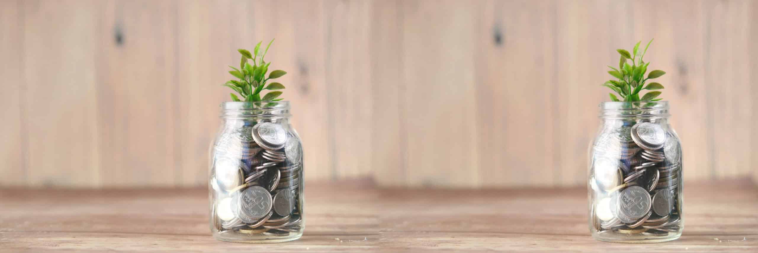 More Flexible Interest Payments for Bullet Loans