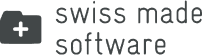 Swiss Made Software