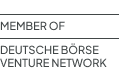 Deutsche Börse Venture Network