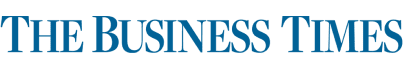 The Business Times