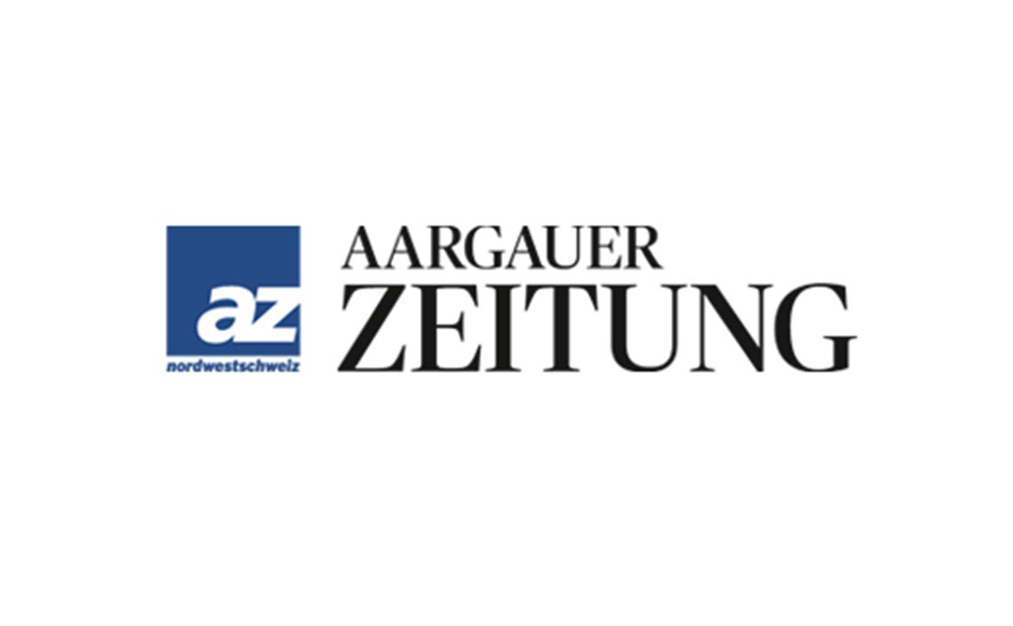 Aargauer Zeitung