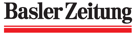 Basler Zeitung
