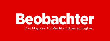 Beobachter