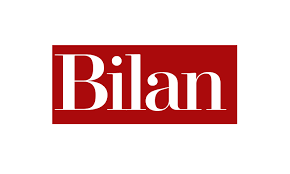 Bilan