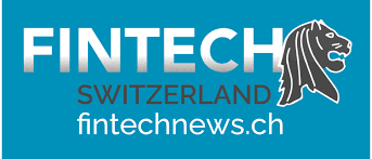 fintechnews.ch