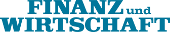 Finanz und Wirtschaft