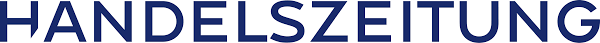 Handelszeitung