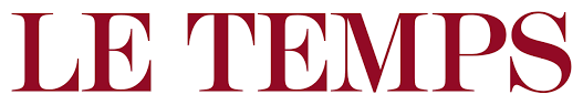 Le Temps