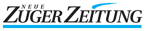 Neue Zuger Zeitung