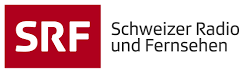 SRF