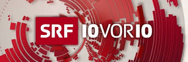 SRF 10 vor 10