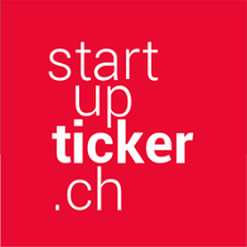 startupticker.ch