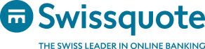 Swissquote