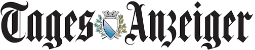Tages Anzeiger