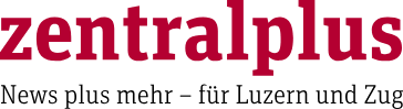 Zentralplus