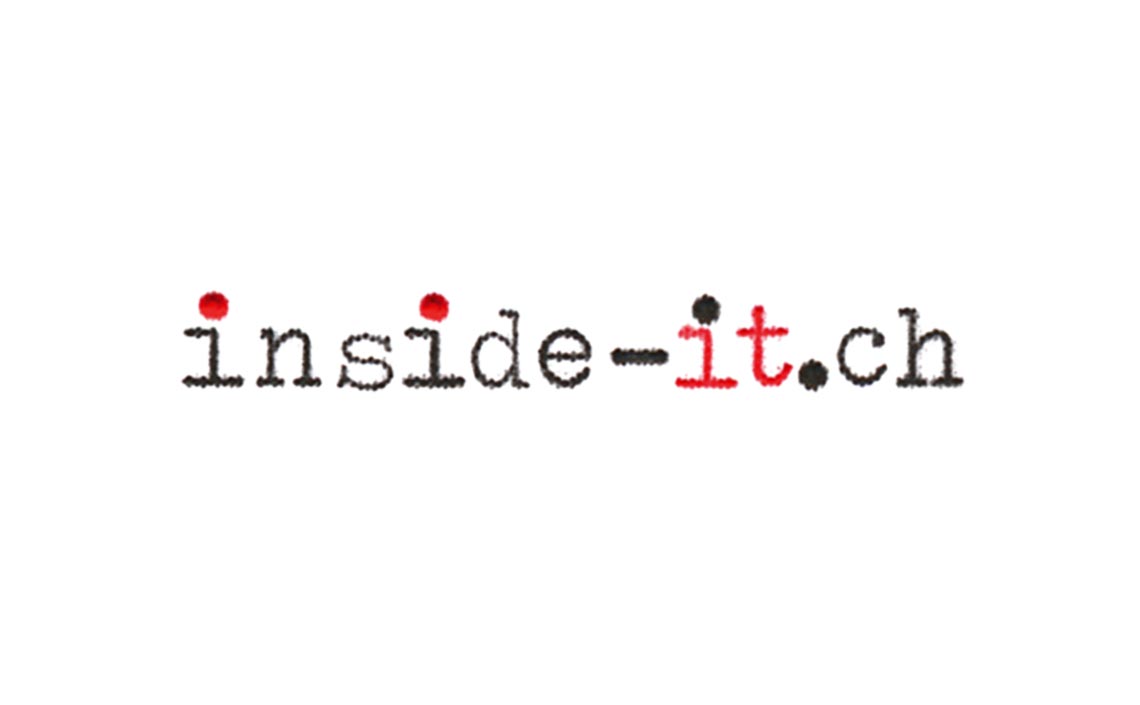 Logo inside-it.ch