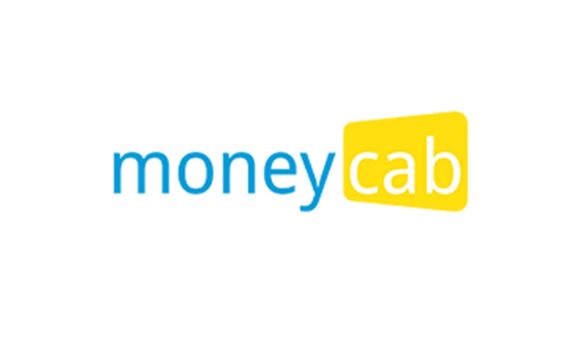 Logo moneycab