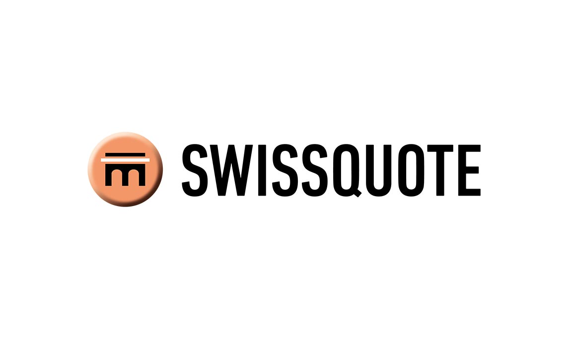 Logo Swissquote