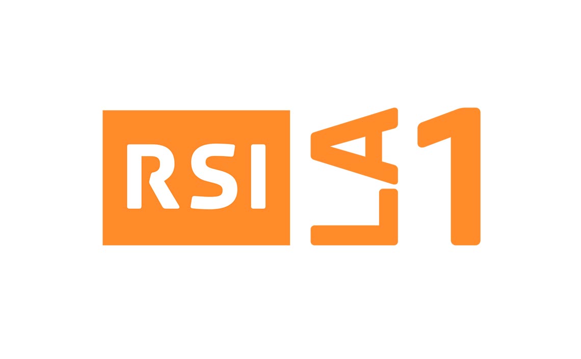 Logo RSI