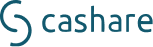 cashare-main-logo