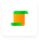istitutional-investor