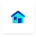 mortgage