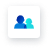 partner