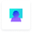 private-loan