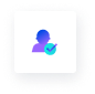 loan-icon-1