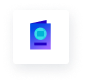 loan-icon-2