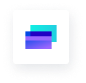 loan-icon-3
