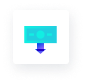 loan-icon-4