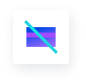 loan-icon-5
